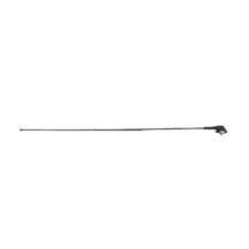 7700773864 antenna per DACIA