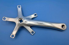 Campagnolo Racing T Right