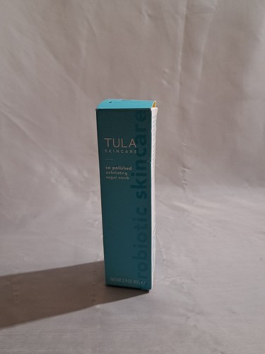 Tula skincare crema - giorno, e