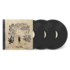 SIGUR ROS - Takk... 20th