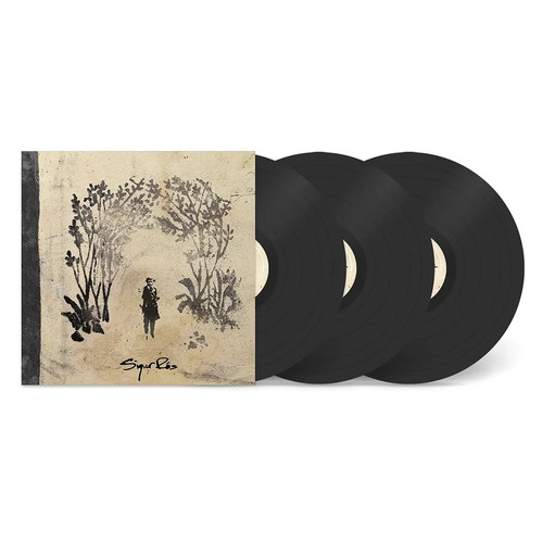 Sigur ros takk - sigur, 20th