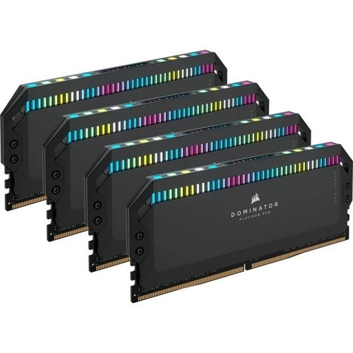 Ram corsair dominator - ram,