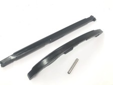 Yamaha YZF R1 RN01 [1998] -