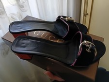 Scarpe Donna Basse