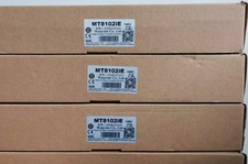 1PZ NUOVO Weinuiew MT8102IE