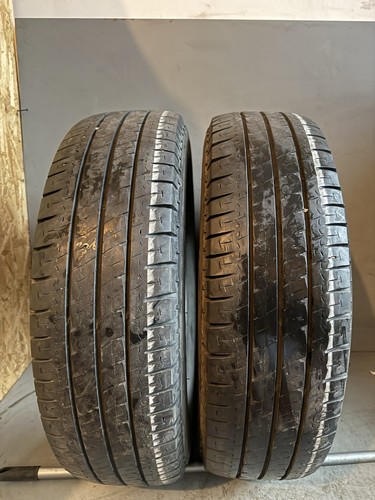 Pneumatici usati gomme usate - pneumatici,