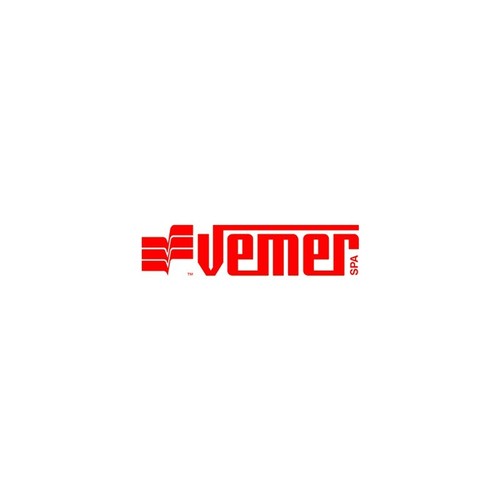 Vemer contattore - vemer,
