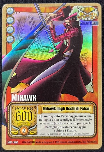 One piece tcg - tcg,