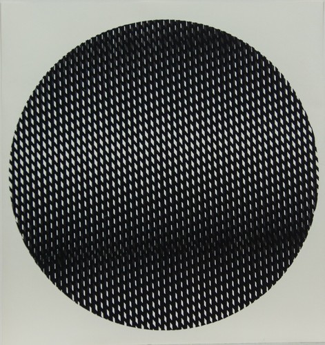 Rudolf kämmer serigrafia a - rudolf,