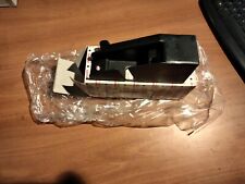 82912871A Ducati Monster 600 750 900 Super-Sport 620 800 1000 supporto batteria