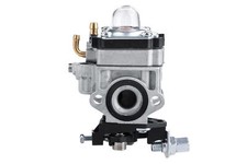 CARBURATORE DI RICAMBIO PER