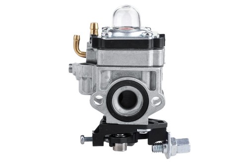 Carburatore ricambio per - ricambio,