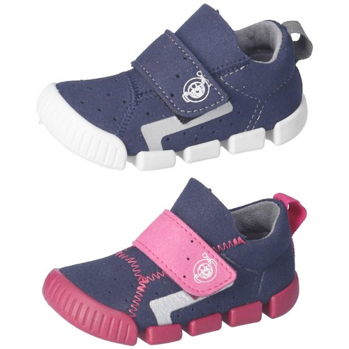 Scarpe basse ricosta - ricosta, pepino