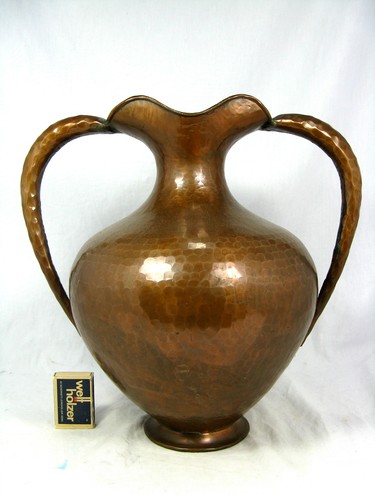 Vaso egidio casagrande - vaso,
