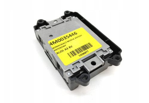 Nuovo audi cellulare - nuovo,