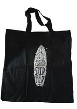 Ceres C'è Birra Shopper Bag