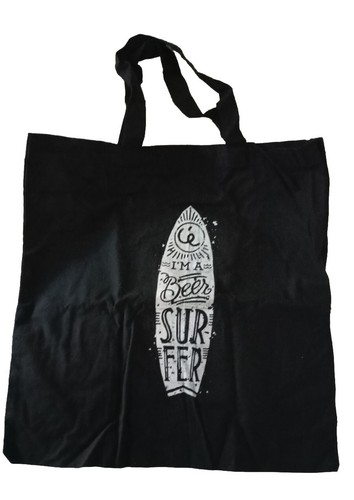 Ceres birra shopper bag - ceres,