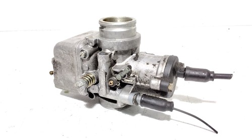 Carburatore honda nsr 125cc - carburatore,