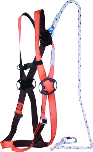 Delta plus froment elara130 - plus,