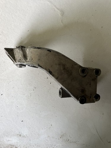 Supporto motore fiat - fiat, gt