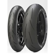 190/50 R17 73 W METZELER -