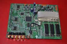 6870VS1983F(1) SCHEDA MADRE PER TV PLASMA  LG RZ-42PX11