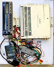 Autoradio PIONEER DEH-730 e