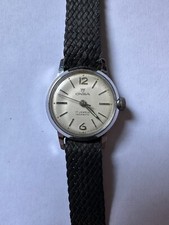 Orologio Onsa Incabloc