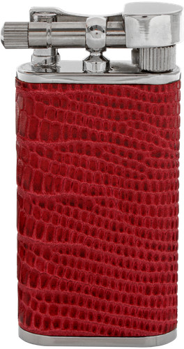 Perla japan stanley - perla,