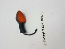 KIT 4 FRECCE SUZUKI V-STROM DL 650