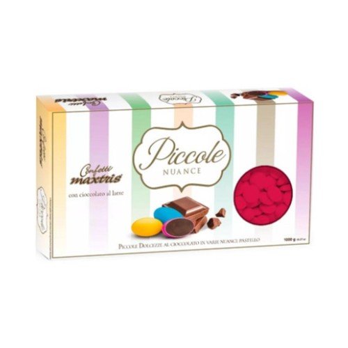 Confetti maxtris piccole - maxtris,