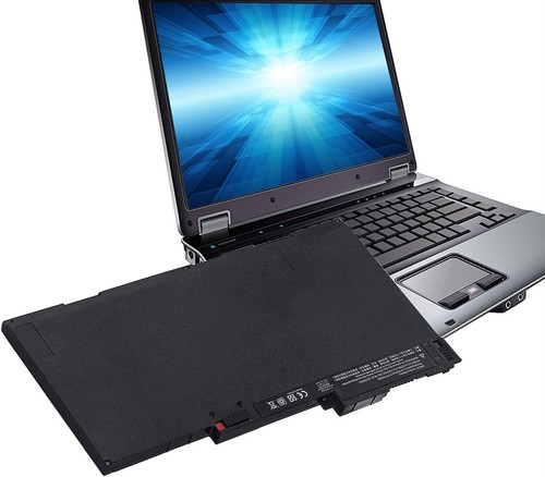 Batteria elitebook 840 g1 - 840,