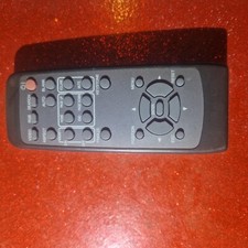 NIJ HL01894 CP-S210 Hitachi