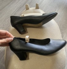 Scarpe da ballo IE moda de