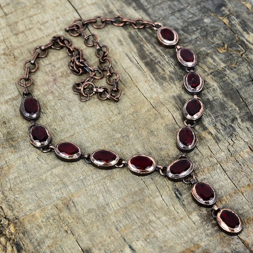 Collana matrimonio - collana,