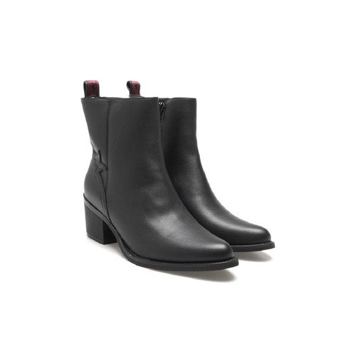 Scarpe casual donna - scarpe,