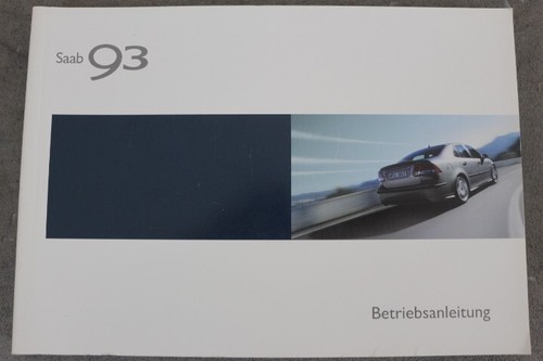 Saab incl cabrio - "incl., cabrio"