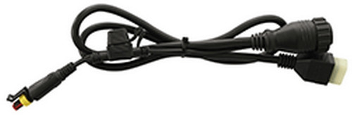 Texa cable diagnosis - cable,