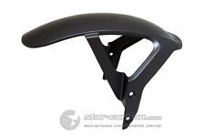 PARAFANGO ANTERIORE FIBRA