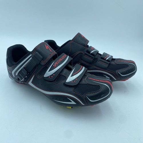 Specialized elite mens 9 - specialized,