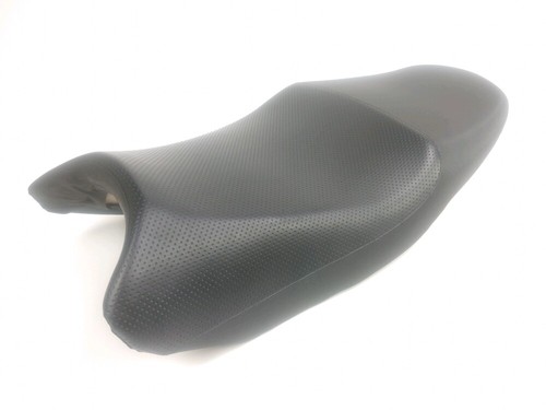 Selle complete suzuki - gsf, 600