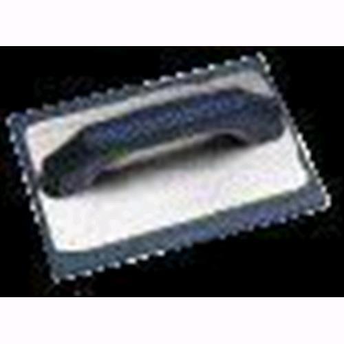 Frattone ancora gommaspugna - frattone,