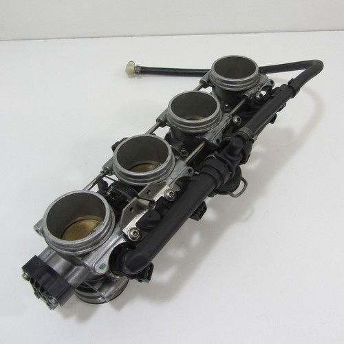 Bmw 1200 0581 - 0581, ez:08