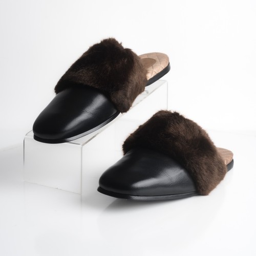 Gucci ciabatte mules uomo - mules,