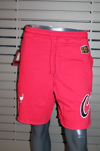 Mitchell ness nba - mitchell, game