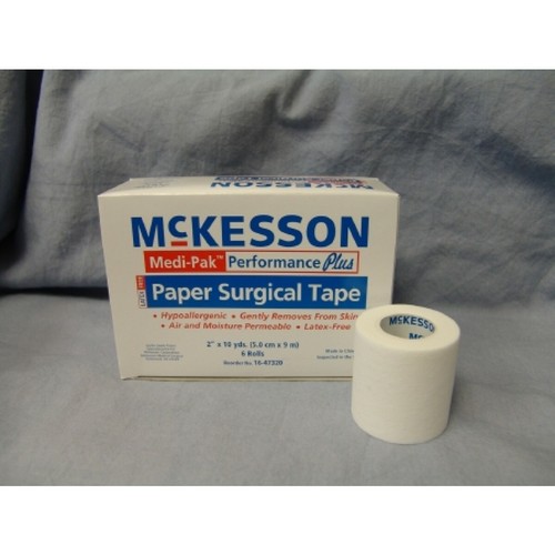 Nastro medico medi pak - medico, medi-pak