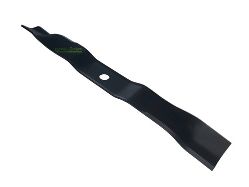 Lama tagliaerba cm per - cm,