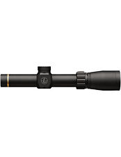 Mirino LEUPOLD VX-Freedom