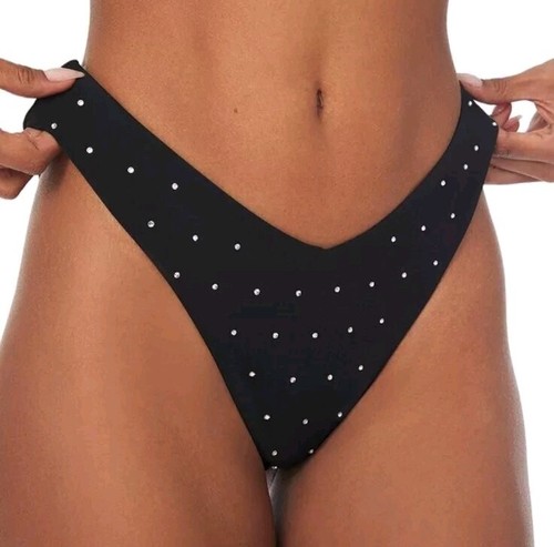Nuovo senza etichette bikini - nuovo, etichette!