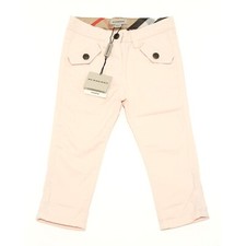 8037G pantaloni bimba rosa